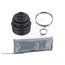 Drive Shaft Bellow Kit BLUE PRINT ADD68118 OE Ref 04438-87F22