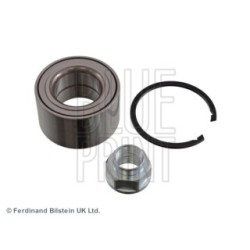 Wheel Bearing Kit BLUE PRINT ADD68226 OE Ref 90043-63253 S2