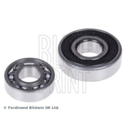 Wheel Bearing Kit BLUE PRINT ADD68316 OE Ref 90043-63012 S1