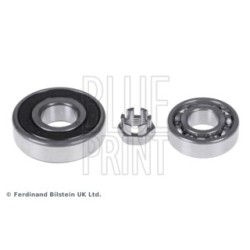 Wheel Bearing Kit BLUE PRINT ADD68323 OE Ref 90043-63012 S2
