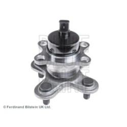 Wheel Bearing Kit BLUE PRINT ADD68326 OE Ref 42410-B2010-000