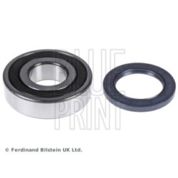 Wheel Bearing Kit BLUE PRINT ADD68328 OE Ref 90043-63243 S2