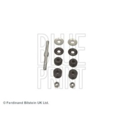 Stabiliser Bar Link coupling Rod BLUE PRINT ADD68502 OE Ref 90045-40165 BLUE PRINT