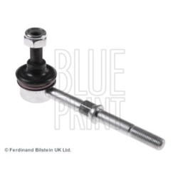 Stabiliser Bar Link coupling Rod BLUE PRINT ADD68504 OE Ref 48822-97503-000