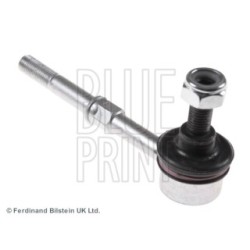 Stabiliser Bar Link coupling Rod BLUE PRINT ADD68504 OE Ref 48822-97503-000 BLUE PRINT