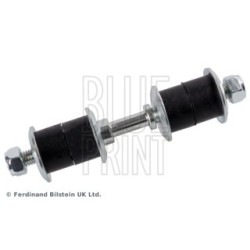 Stabiliser Bar Link coupling Rod BLUE PRINT ADD68509 OE Ref 4882287401000