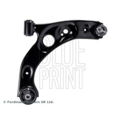 Wheel Suspension Control trailing Arm BLUE PRINT ADD68635 OE Ref 48068-B2010000