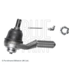 Tie Rod End BLUE PRINT ADD68721 OE Ref 45047-87687