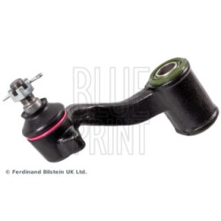 Idler Arm BLUE PRINT ADD68746 OE Ref 4540887602000