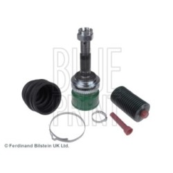 Drive Shaft Joint Kit BLUE PRINT ADD68913B OE Ref 42420-87402 SK1