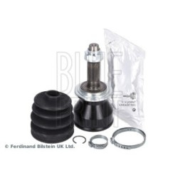 Drive Shaft Joint Kit BLUE PRINT ADD68918 OE Ref 43420-B4010
