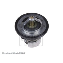 Coolant Thermostat BLUE PRINT ADD69209 OE Ref 90048-33056