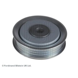 V-ribbed Belt Deflection guide Pulley BLUE PRINT ADD696502 OE Ref 1663097402000 BLUE PRINT