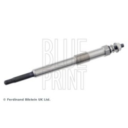 Glow Plug BLUE PRINT ADF121801 OE Ref 16 104 294 80