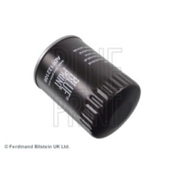 Oil Filter BLUE PRINT ADF122108 OE Ref 5 147 501