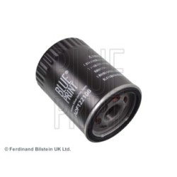 Oil Filter BLUE PRINT ADF122108 OE Ref 5 147 501 BLUE PRINT