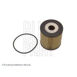 Oil Filter BLUE PRINT ADF122113 OE Ref 1275811
