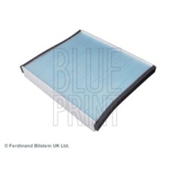 Maintenance Service Parts Set BLUE PRINT ADF122115 OE Ref 1 354 952 S1 BLUE PRINT