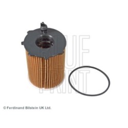 Maintenance Service Parts Set BLUE PRINT ADF122115 OE Ref 1 354 952 S1 BLUE PRINT