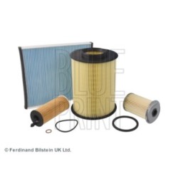 Maintenance Service Parts Set BLUE PRINT ADF122116 OE Ref 1 352 443 S1