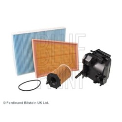 Maintenance Service Parts Set BLUE PRINT ADF122119 OE Ref 1 204 459 S2