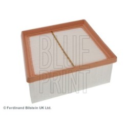 Maintenance Service Parts Set BLUE PRINT ADF122120 OE Ref 1 359 941 S5 BLUE PRINT