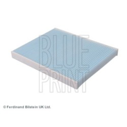 Maintenance Service Parts Set BLUE PRINT ADF122120 OE Ref 1 359 941 S5 BLUE PRINT