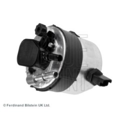 Maintenance Service Parts Set BLUE PRINT ADF122120 OE Ref 1 359 941 S5 BLUE PRINT