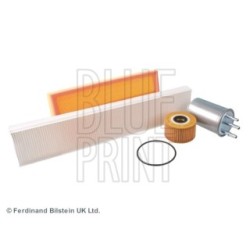 Maintenance Service Parts Set BLUE PRINT ADF122121 OE Ref 1 088 179 S1