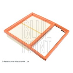 Air Filter BLUE PRINT ADF122215 OE Ref DG9Z-9601-A