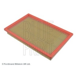 Air Filter BLUE PRINT ADF122219 OE Ref YS619601AA