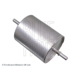 Fuel Filter BLUE PRINT ADF122304 OE Ref 1S71-9155-BA