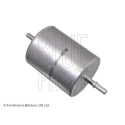 Fuel Filter BLUE PRINT ADF122304 OE Ref 1S71-9155-BA BLUE PRINT