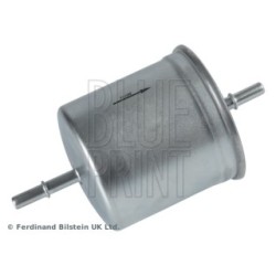 Fuel Filter BLUE PRINT ADF122311 OE Ref 30617161