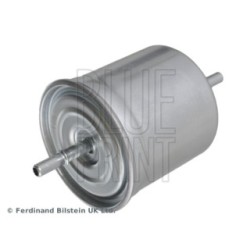Fuel Filter BLUE PRINT ADF122311 OE Ref 30617161 BLUE PRINT