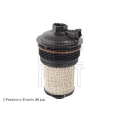 Fuel Filter BLUE PRINT ADF122321 OE Ref GK21-9176-AA
