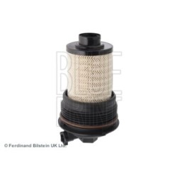 Fuel Filter BLUE PRINT ADF122321 OE Ref GK21-9176-AA BLUE PRINT