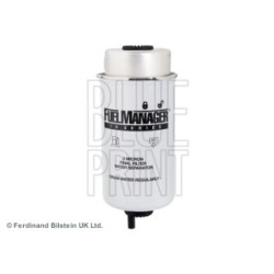 Fuel Filter BLUE PRINT ADF122322 OE Ref 4 537 952
