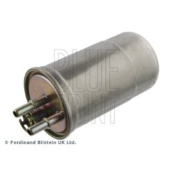 Fuel Filter BLUE PRINT ADF122323 OE Ref 1 118 400