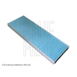 Cabin Air Filter BLUE PRINT ADF122519 OE Ref 1 459 009