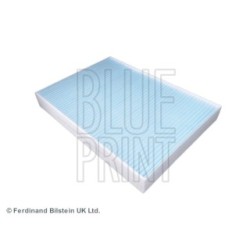 Cabin Air Filter BLUE PRINT ADF122524 OE Ref 31407747