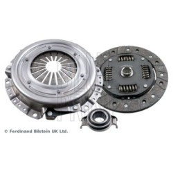Clutch Kit BLUE PRINT ADF123001 OE Ref ECB105 S1