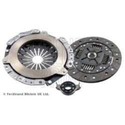 Clutch Kit BLUE PRINT ADF123001 OE Ref ECB105 S1 BLUE PRINT