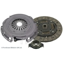 Clutch Kit BLUE PRINT ADF123002 OE Ref 5 026 005