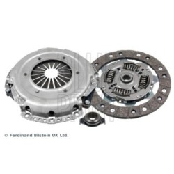 Clutch Kit BLUE PRINT ADF123003 OE Ref 5 022 644