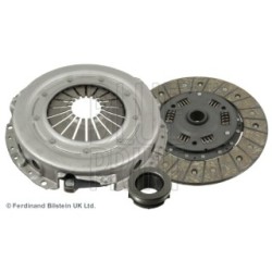 Clutch Kit BLUE PRINT ADF123006 OE Ref ECB135 S1