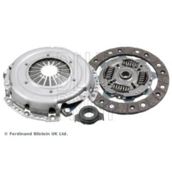 Clutch Kit BLUE PRINT ADF123007 OE Ref 1 057 579