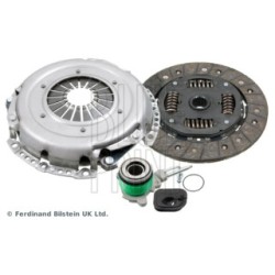 Clutch Kit BLUE PRINT ADF123008 OE Ref 1 004 521 S1