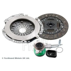 Clutch Kit BLUE PRINT ADF123008 OE Ref 1 004 521 S1 BLUE PRINT