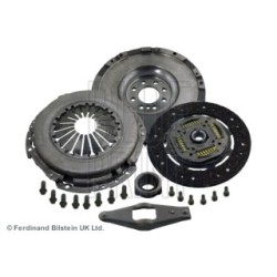 Clutch Kit BLUE PRINT ADF123009 OE Ref 4 413 743 S1